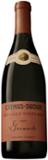 Caymus-Suisun Grenache